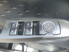Used 2020 Ford Escape 4d SUV FWD SEL at Yes Automotive near Fort Wayne, IN