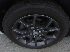 Used 2018 Dodge Challenger 2d Coupe GT AWD at Yes Automotive near Fort Wayne, IN