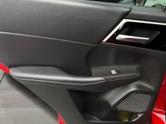 Used 2023  Mitsubishi Outlander SE Special Edition S-AWC at Yes Automotive near Fort Wayne&comma; IN
