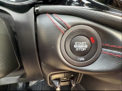 Used 2024  Dodge Durango GT Plus RWD at Yes Automotive near Fort Wayne&comma; IN