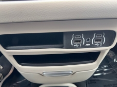 Used 2024  Chrysler Pacifica Touring L FWD at Yes Automotive near Fort Wayne&comma; IN