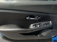 Used 2022  Nissan Sentra SV CVT at Yes Automotive near Fort Wayne&comma; IN