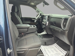 Used 2019  GMC Sierra 1500 4WD Crew Cab SLE at Yes Automotive near Fort Wayne&comma; IN