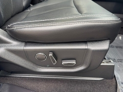 Used 2018  Ford F-150 4WD SuperCrew Lariat 5 1&sol;2 at Yes Automotive near Fort Wayne&comma; IN