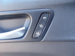 Used 2020  Kia Optima 4d Sedan EX Premium at Yes Automotive near Fort Wayne, IN