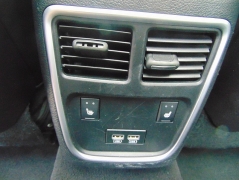 Used 2020 Chrysler 300 4d Sedan RWD Limited at Yes Automotive near Fort Wayne, IN