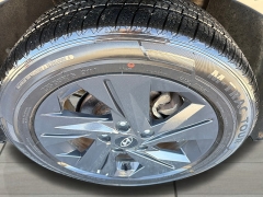 Used 2021  Hyundai Elantra SEL IVT &ast;Ltd Avail&ast; at Yes Automotive near Fort Wayne&comma; IN