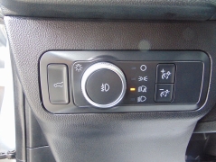 Used 2020 Ford Escape 4d SUV FWD SEL at Yes Automotive near Fort Wayne, IN