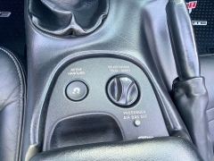 Used 2004  Chevrolet Corvette 2d Convertible at Yes Automotive near Fort Wayne&comma; IN