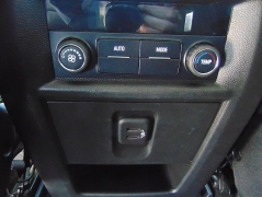 Used 2021 Chevrolet Traverse AWD 4dr LT Cloth w/1LT at Yes Automotive near Fort Wayne, IN