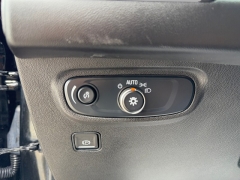 Used 2024  GMC Terrain AWD 4dr SLE at Yes Automotive near Fort Wayne&comma; IN