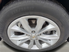 Used 2024  Chevrolet Malibu 4dr Sdn 1LT at Yes Automotive near Fort Wayne&comma; IN