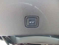 Used 2021 Chevrolet Traverse AWD 4dr LT Cloth w/1LT at Yes Automotive near Fort Wayne, IN