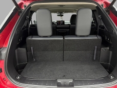 Used 2025  Mitsubishi Outlander SE S-AWC at Yes Automotive near Fort Wayne&comma; IN