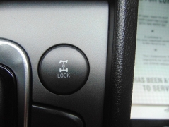Used 2022 Hyundai Kona SEL Auto AWD at Yes Automotive near Fort Wayne, IN