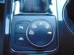 Used 2021  Chevrolet Blazer AWD 4dr RS at Yes Automotive near Fort Wayne, IN