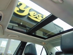 Used 2020 Chrysler 300 4d Sedan RWD Limited at Yes Automotive near Fort Wayne, IN