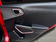 Used 2023  Kia Soul LX IVT at Yes Automotive near Fort Wayne&comma; IN