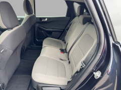 Used 2021  Ford Escape SE Hybrid AWD at Yes Automotive near Fort Wayne&comma; IN