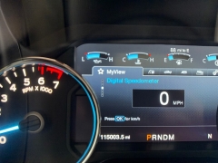 Used 2018  Ford F-150 4WD SuperCrew Lariat 5 1&sol;2 at Yes Automotive near Fort Wayne&comma; IN