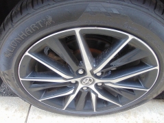 Used 2024  Toyota Camry SE Auto at Yes Automotive near Fort Wayne, IN