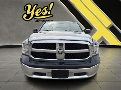 Used 2018  Ram 1500 4WD Quad Cab Tradesman at Yes Automotive near Fort Wayne&comma; IN