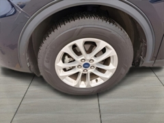 Used 2021  Ford Escape SE Hybrid AWD at Yes Automotive near Fort Wayne&comma; IN