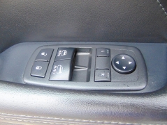 Used 2018 Dodge Challenger 2d Coupe GT AWD at Yes Automotive near Fort Wayne, IN