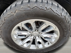 Used 2019  Ram 1500 4WD Crew Cab Sport at Yes Automotive near Fort Wayne&comma; IN