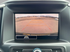 Used 2024  GMC Terrain AWD 4dr SLE at Yes Automotive near Fort Wayne&comma; IN