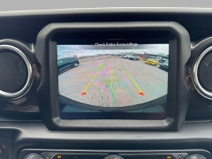 Used 2021  Jeep Wrangler Unlimited Sahara Altitude 4x4 at Yes Automotive near Fort Wayne&comma; IN