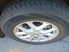Used 2023 Chrysler Pacifica Touring L FWD at Yes Automotive near Fort Wayne, IN