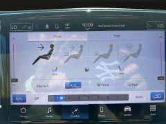 Used 2023  Chrysler Pacifica Touring L FWD at Yes Automotive near Fort Wayne&comma; IN