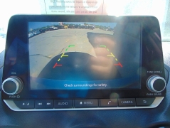Used 2023 Nissan Sentra SV CVT at Yes Automotive near Fort Wayne, IN