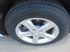 Used 2019 Chevrolet Malibu 4d Sedan LS at Yes Automotive near Fort Wayne, IN
