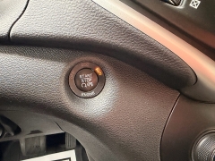 Used 2016  Jeep Cherokee 4d SUV 4WD Limited V6 at Yes Automotive near Fort Wayne, IN