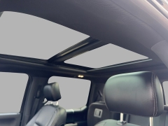 Used 2018  Ford F-150 4WD SuperCrew Lariat 6 1&sol;2 at Yes Automotive near Fort Wayne&comma; IN