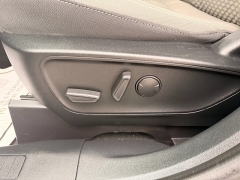 Used 2021  Ford Escape SE Hybrid AWD at Yes Automotive near Fort Wayne, IN