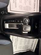 Used 2023  Nissan Versa SV CVT at Yes Automotive near Fort Wayne, IN