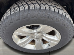 Used 2018  Ram 1500 4WD Crew Cab Sport at Yes Automotive near Fort Wayne&comma; IN