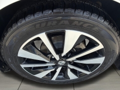 Used 2023  Nissan Sentra SV CVT at Yes Automotive near Fort Wayne&comma; IN