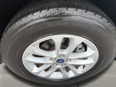 Used 2022  Ford Escape SE AWD at Yes Automotive near Fort Wayne&comma; IN