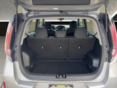 Used 2024  Kia Soul LX IVT at Yes Automotive near Fort Wayne&comma; IN