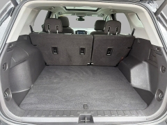 Used 2020  GMC Terrain 4d SUV AWD SLE 1&period;5L Turbo at Yes Automotive near Fort Wayne&comma; IN