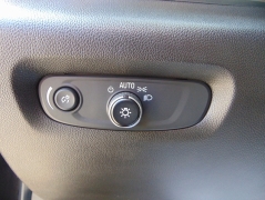 Used 2021 Chevrolet Traverse FWD 4dr LS w/1LS at Yes Automotive near Fort Wayne, IN