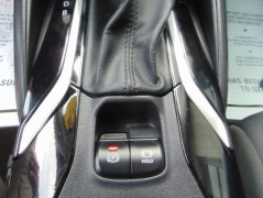 Used 2021 Toyota Corolla LE CVT at Yes Automotive near Fort Wayne, IN