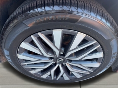 Used 2024  Nissan Altima 2&period;5 SV Sedan at Yes Automotive near Fort Wayne&comma; IN