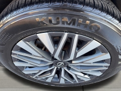 Used 2024  Nissan Altima 2&period;5 SV Sedan at Yes Automotive near Fort Wayne&comma; IN