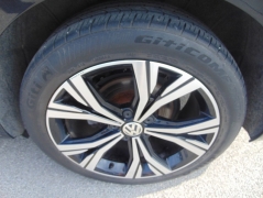 Used 2022 Volkswagen Passat 2.0T SE Auto at Yes Automotive near Fort Wayne, IN