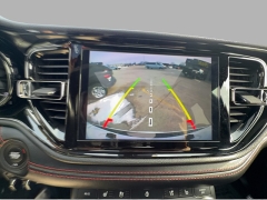 Used 2024  Dodge Durango GT Plus RWD at Yes Automotive near Fort Wayne&comma; IN